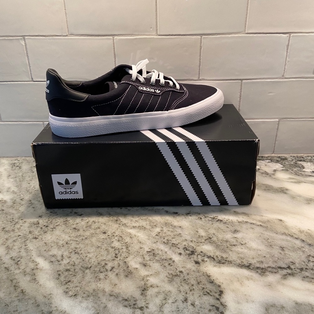 Adidas sneakers